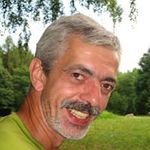 Thomas Schranz - @th.schranz - Instagram