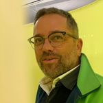 Thomas Schranz - @thomas.h.schranz - Instagram
