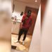 Thomas Schranz - Facebook