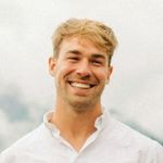 thomas schranz - @_thomas_schranz_ - Instagram
