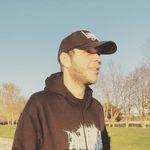 Thomas Schranz - @thomasschranz - Instagram