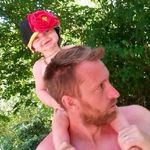 Thomas Schranz - @thomas.schranz1 - Instagram