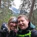 Thomas Schranz - Facebook