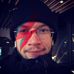Thomas Schranz - Facebook