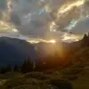 Thomas Schranz - @thomas.schranz2 - TikTok