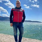 Thomas Schranzhofer - @thomasschranzhofer - Instagram