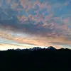 thomas.schranz04 - @thomas_schranz_ - TikTok