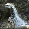 thomasschranz792 - @thomasschranz792 - TikTok