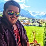 Thömi - @_thomas_schranz - Instagram