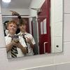 Thomas - @_thomaschivers_ - TikTok