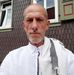 Thomas Schreier - Facebook