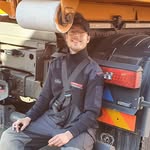 Thomas Schriver - @thomsch - Instagram