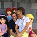 Thomas Schriver - Facebook