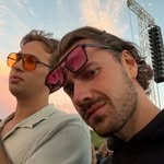 Thomas Schriver - @schriver._.thomas - Instagram