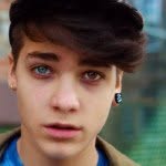 Thomas Schriver - @thomas_schriver - Instagram