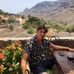 Thomas Schriver - Facebook