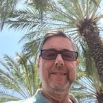 Thomas Schriver - @schriverthomas - Instagram