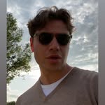 Thomas Schriver - @schriver_schriver_thomas - Instagram