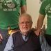Thomas Schriver - Facebook