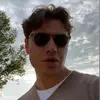 Thomas Schriver - @thomasschriver - TikTok