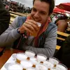 thomasschrijver - @thomasschrijver - TikTok