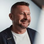 Dr. Thomas Schröck | Edelsteinhändler - @thomas_schroeck - Instagram