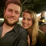 Thomas Bradley Schrock - @thomasschrock - Instagram