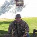 Thomas Schrock - Facebook