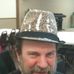 Thomas Schrock - Facebook