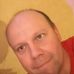 Thomas Schröck - Facebook