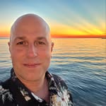 Thomas Schröck - @tom130279 - Instagram
