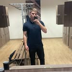 Thomas Schröck - @thomass.shk - Instagram