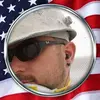 Thomas Schrock - @tommy19777 - TikTok