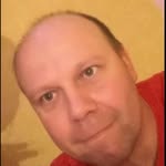 Thomas Schröck - @thomas.76_ - Instagram