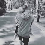 Thomas Schröck - @thschr - Instagram