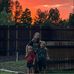 Thomas Schrock - Facebook