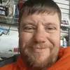 Thomas Schrock - @thomasschrock5 - TikTok