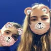 Thomas Schröck - @schröcksinyter - TikTok