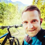Thomas Schröcker - @schrockerthomas - Instagram