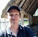 Tom Schrock - Facebook