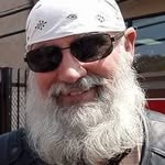 Tom Schrock - @thomas.schrock.988 - Instagram