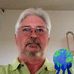 Tom Schrock - Facebook