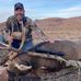Tom Schrock - Facebook