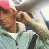 Sean Thomas Schugcoo - @seanthomasschugco - TikTok