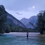 Thomas Schug - @schugabensberg - Instagram