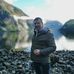 Thomas Schug - Facebook