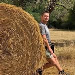 Thomas Schug - @thomas.schug.68 - Instagram