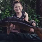 Thomas schug - @thomas__xy - Instagram