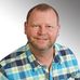 Thomas Schug - Facebook