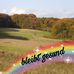 Thomas Schug - Facebook